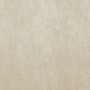 Arte Kaleidoscope Kal behang in kleur KAL6214 (KAL6214) - Product close-up