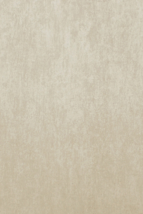 Arte Kaleidoscope Kal behang in kleur KAL6214 (KAL6214) - Product close-up