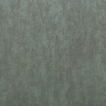 Arte Kaleidoscope Kal behang in kleur KAL6340 (KAL6340) - Product close-up