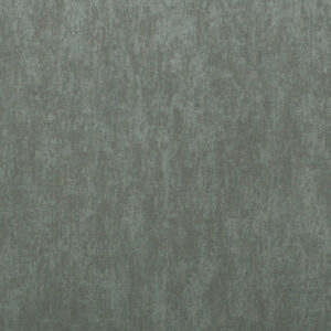 Arte Kaleidoscope Kal behang in kleur KAL6340 (KAL6340) - Product close-up