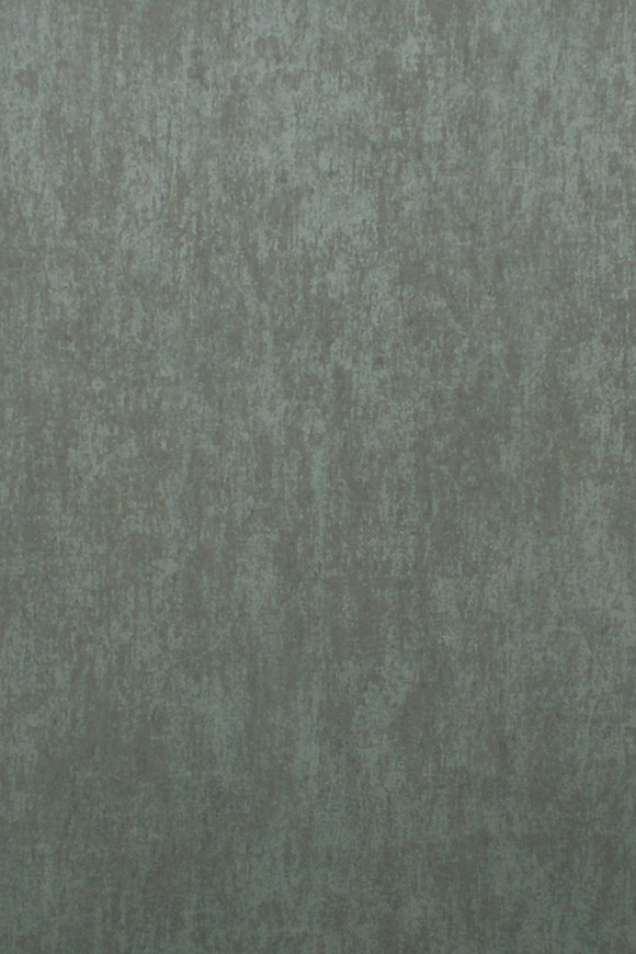 Arte Kaleidoscope Kal behang in kleur KAL6340 (KAL6340) - Product close-up