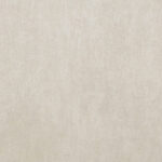 Arte Kaleidoscope Kal behang in kleur KAL6640 (KAL6640) - Product close-up