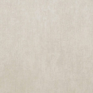 Arte Kaleidoscope Kal behang in kleur KAL6640 (KAL6640) - Product close-up