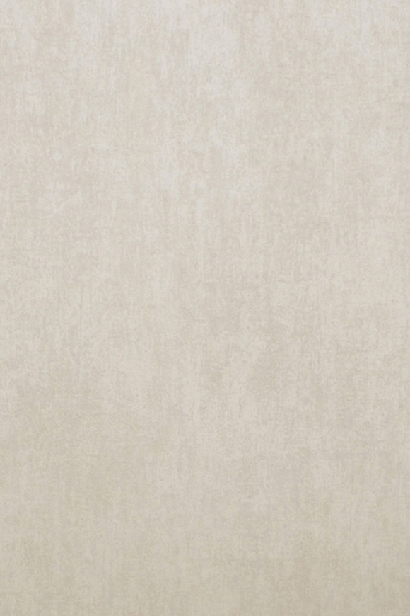 Arte Kaleidoscope Kal behang in kleur KAL6640 (KAL6640) - Product close-up