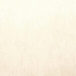 Arte Kaleidoscope Kal behang in kleur KAL6940 (KAL6940) - Product close-up