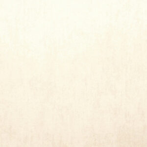 Arte Kaleidoscope Kal behang in kleur KAL6940 (KAL6940) - Product close-up