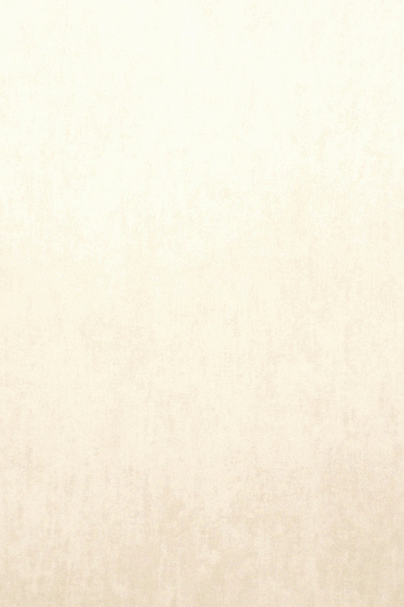 Arte Kaleidoscope Kal behang in kleur KAL6940 (KAL6940) - Product close-up