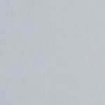 Arte Kaleidoscope Kal behang in kleur KAL7501 (KAL7501) - Product close-up