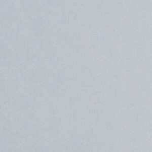 Arte Kaleidoscope Kal behang in kleur KAL7501 (KAL7501) - Product close-up