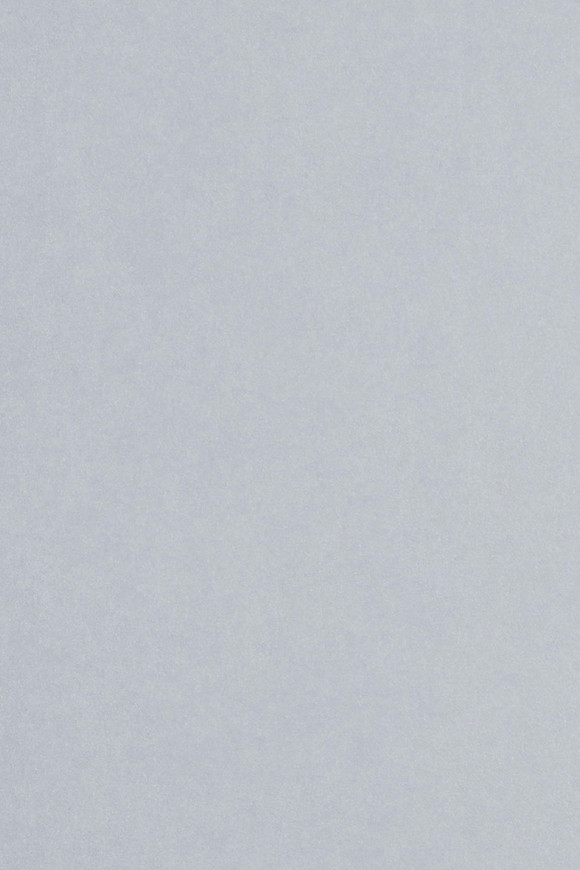 Arte Kaleidoscope Kal behang in kleur KAL7501 (KAL7501) - Product close-up