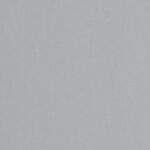 Arte Kaleidoscope Kal behang in kleur KAL7502 (KAL7502) - Product close-up