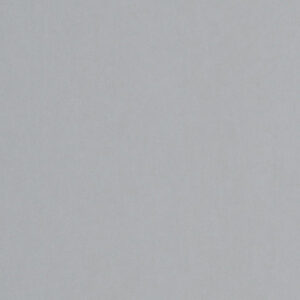 Arte Kaleidoscope Kal behang in kleur KAL7502 (KAL7502) - Product close-up