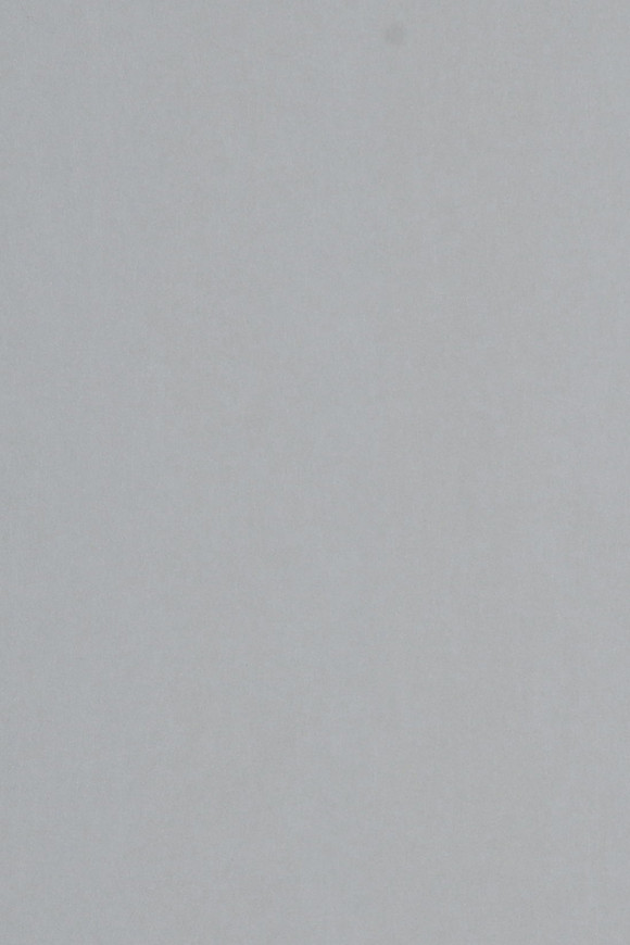 Arte Kaleidoscope Kal behang in kleur KAL7502 (KAL7502) - Product close-up