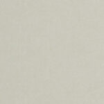 Arte Kaleidoscope Kal behang in kleur KAL7504 (KAL7504) - Product close-up