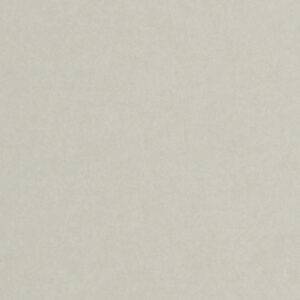 Arte Kaleidoscope Kal behang in kleur KAL7504 (KAL7504) - Product close-up