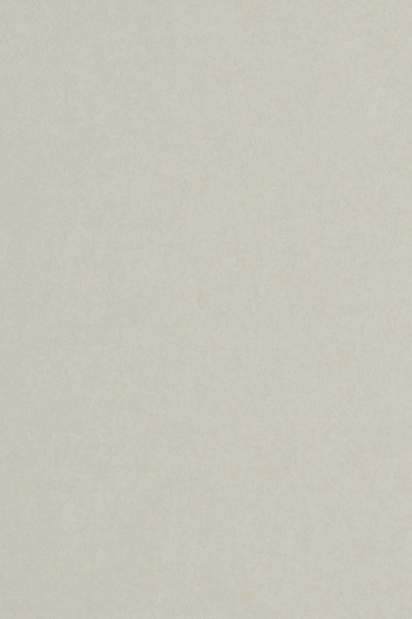 Arte Kaleidoscope Kal behang in kleur KAL7504 (KAL7504) - Product close-up