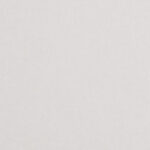 Arte Kaleidoscope Kal behang in kleur KAL7505 (KAL7505) - Product close-up