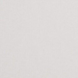 Arte Kaleidoscope Kal behang in kleur KAL7505 (KAL7505) - Product close-up