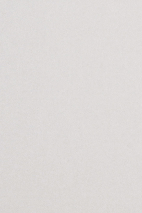 Arte Kaleidoscope Kal behang in kleur KAL7505 (KAL7505) - Product close-up