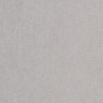 Arte Kaleidoscope Kal behang in kleur KAL7507 (KAL7507) - Product close-up