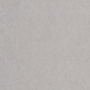 Arte Kaleidoscope Kal behang in kleur KAL7507 (KAL7507) - Product close-up