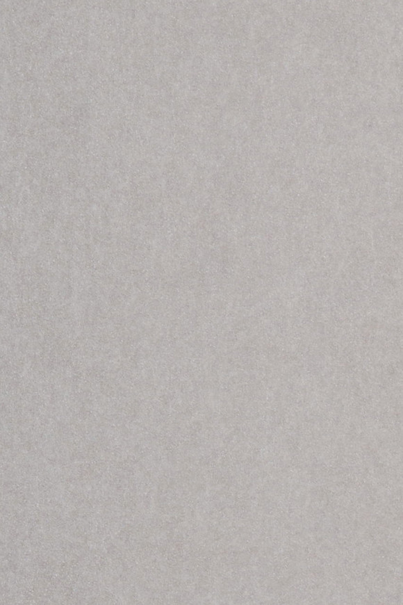 Arte Kaleidoscope Kal behang in kleur KAL7507 (KAL7507) - Product close-up