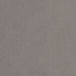 Arte Kaleidoscope Kal behang in kleur KAL7508 (KAL7508) - Product close-up