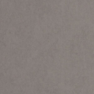 Arte Kaleidoscope Kal behang in kleur KAL7508 (KAL7508) - Product close-up