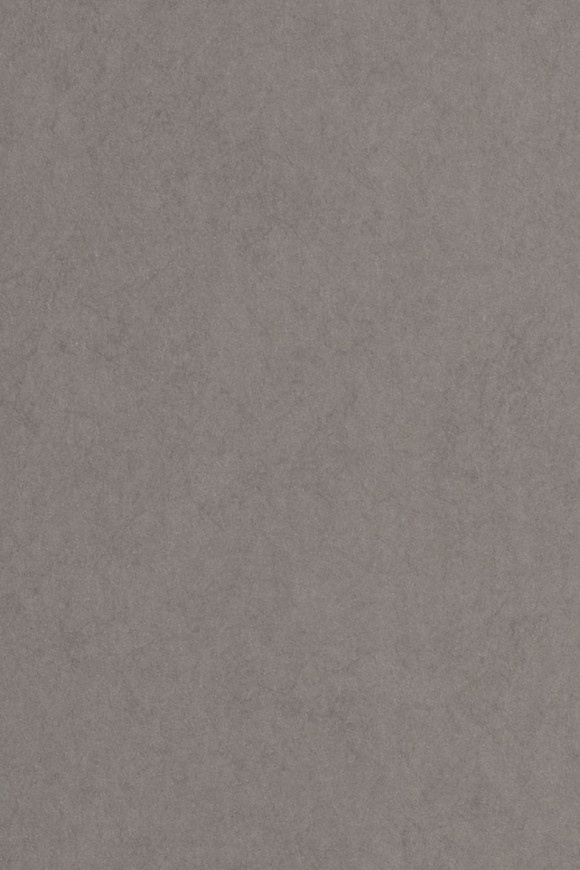 Arte Kaleidoscope Kal behang in kleur KAL7508 (KAL7508) - Product close-up