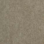 Arte Kaleidoscope Kal behang in kleur KAL7509 (KAL7509) - Product close-up