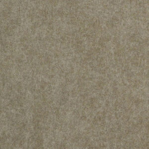 Arte Kaleidoscope Kal behang in kleur KAL7509 (KAL7509) - Product close-up