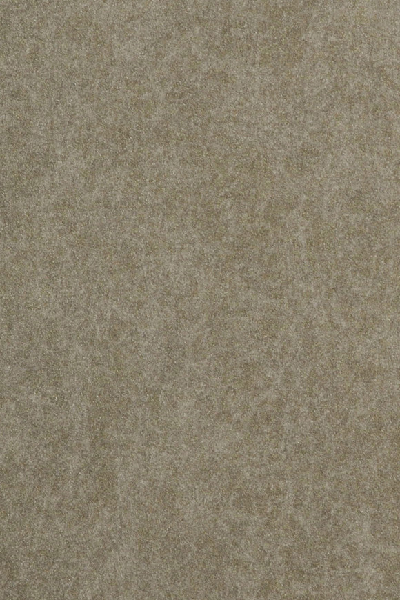 Arte Kaleidoscope Kal behang in kleur KAL7509 (KAL7509) - Product close-up