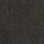 Arte Kaleidoscope Kal behang in kleur KAL7510 (KAL7510) - Product close-up