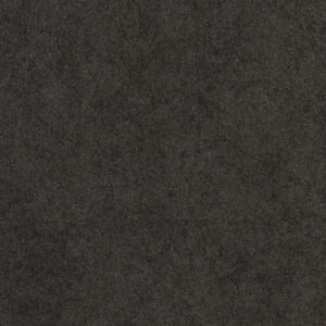 Arte Kaleidoscope Kal behang in kleur KAL7510 (KAL7510) - Product close-up