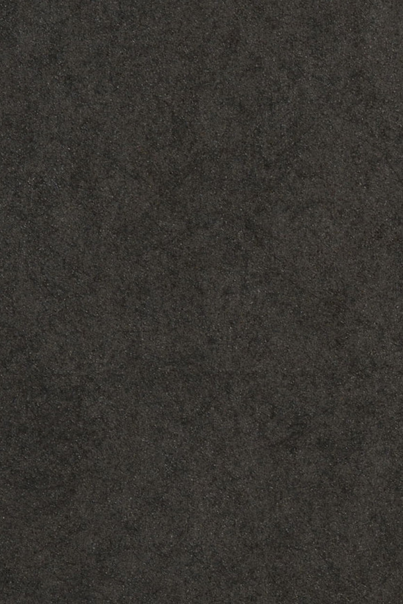 Arte Kaleidoscope Kal behang in kleur KAL7510 (KAL7510) - Product close-up