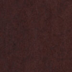 Arte Kaleidoscope Kal behang in kleur KAL7515 (KAL7515) - Product close-up