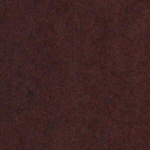 Arte Kaleidoscope Kal behang in kleur KAL7515 (KAL7515) - Product close-up