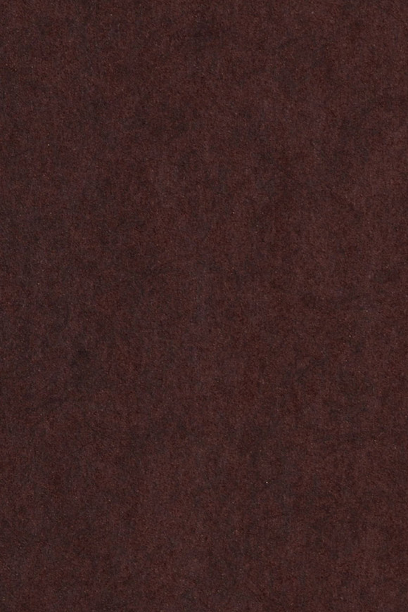 Arte Kaleidoscope Kal behang in kleur KAL7515 (KAL7515) - Product close-up