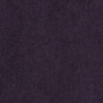 Arte Kaleidoscope Kal behang in kleur KAL7516 (KAL7516) - Product close-up