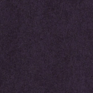 Arte Kaleidoscope Kal behang in kleur KAL7516 (KAL7516) - Product close-up