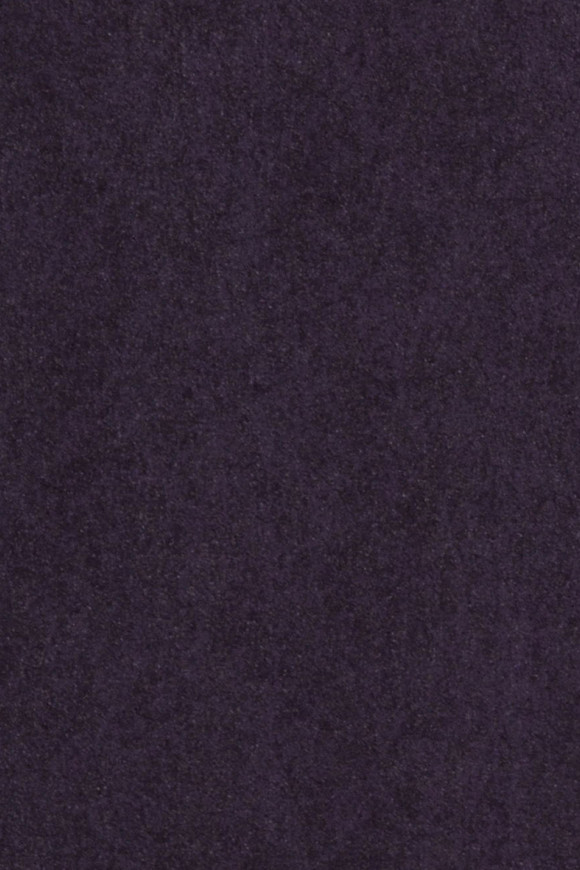 Arte Kaleidoscope Kal behang in kleur KAL7516 (KAL7516) - Product close-up