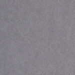 Arte Kaleidoscope Kal behang in kleur KAL7517 (KAL7517) - Product close-up