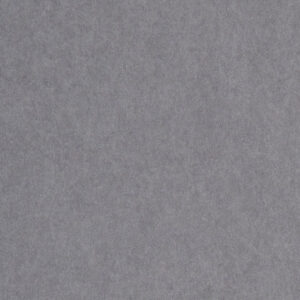 Arte Kaleidoscope Kal behang in kleur KAL7517 (KAL7517) - Product close-up