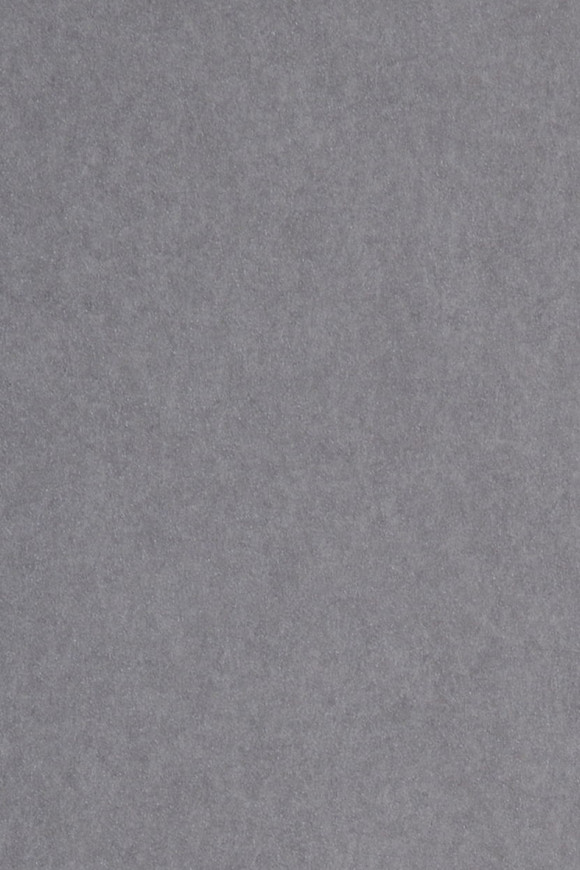 Arte Kaleidoscope Kal behang in kleur KAL7517 (KAL7517) - Product close-up