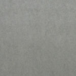 Arte Kaleidoscope Kal behang in kleur KAL7901 (KAL7901) - Product close-up