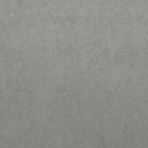 Arte Kaleidoscope Kal behang in kleur KAL7901 (KAL7901) - Product close-up