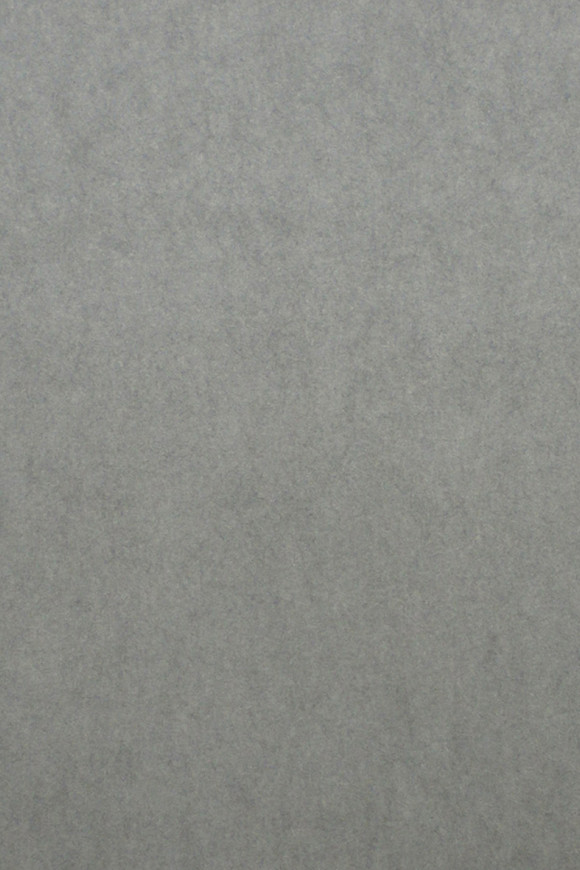 Arte Kaleidoscope Kal behang in kleur KAL7901 (KAL7901) - Product close-up