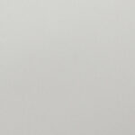 Arte Kaleidoscope Kal behang in kleur KAL8301 (KAL8301) - Product close-up