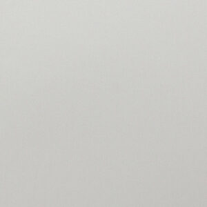 Arte Kaleidoscope Kal behang in kleur KAL8301 (KAL8301) - Product close-up