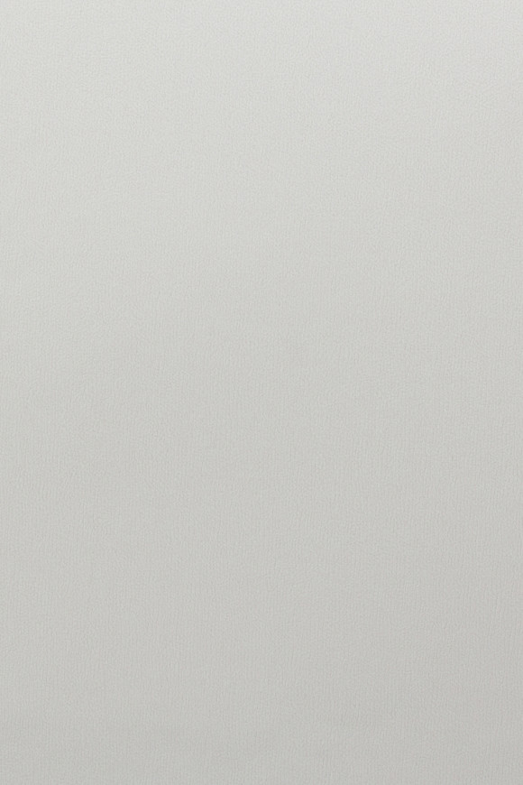 Arte Kaleidoscope Kal behang in kleur KAL8301 (KAL8301) - Product close-up